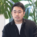 欧美亚洲另类一区中文字幕